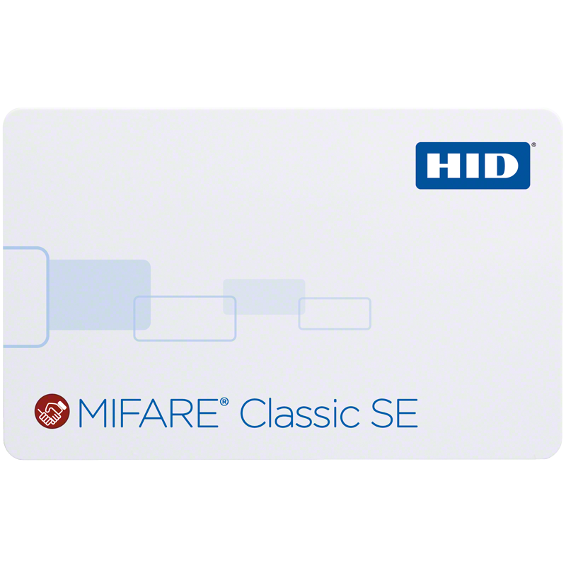 340x-mifare-classic-se-card