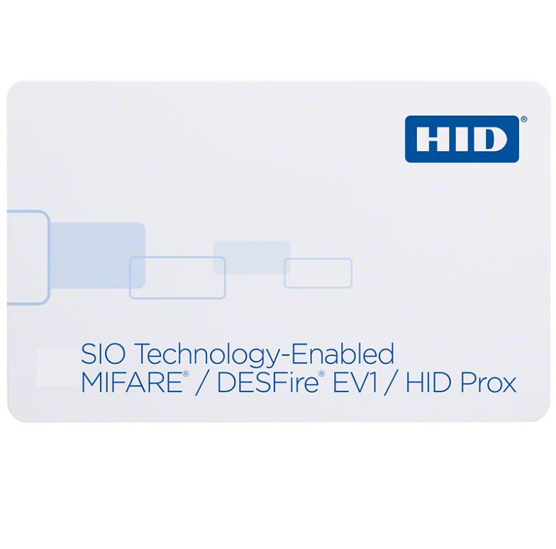 38xx-sio-enabled-mifare-desfire-ev1-prox-card