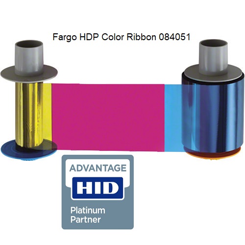 fargo-hdp-color-ribbon-084051