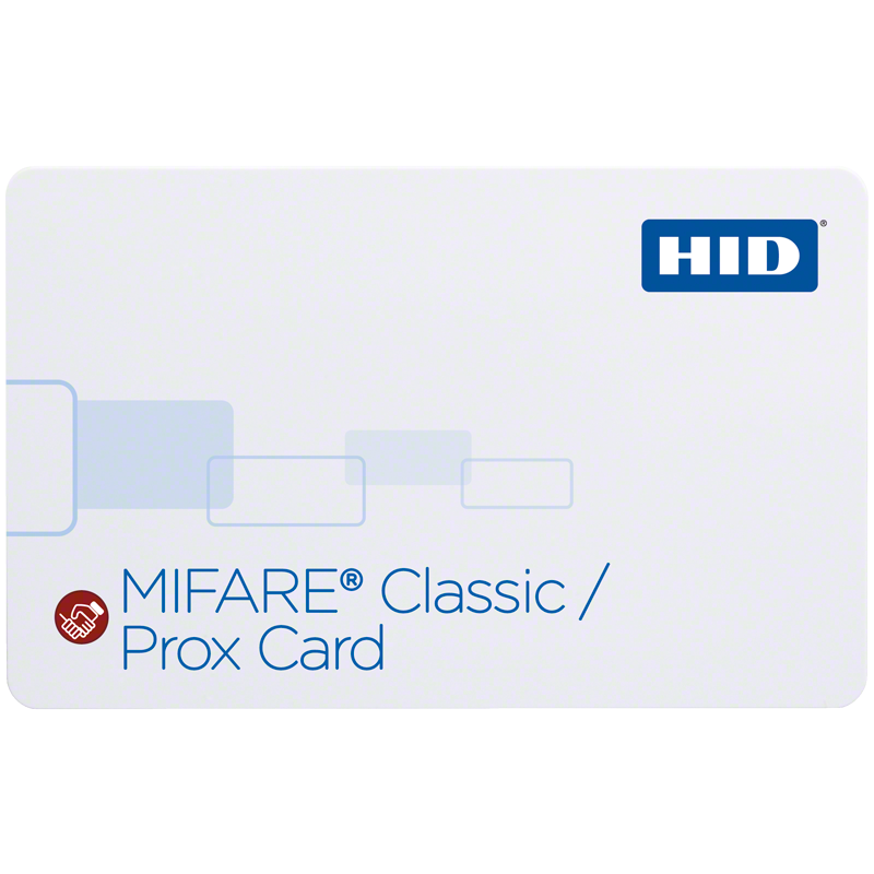 350x-sio-tech-mifare-prox-card