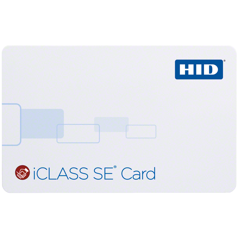 300x-iclass-se-card