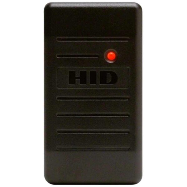 An image of HID Proximity ProxPoint Plus 6005