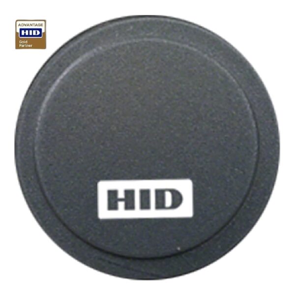 An image of HID Indala Proximity FlexTag with Adhesive Back