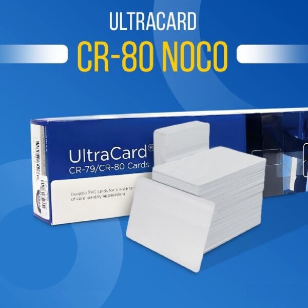 ULTRA Card cr-79cr-80 Cards