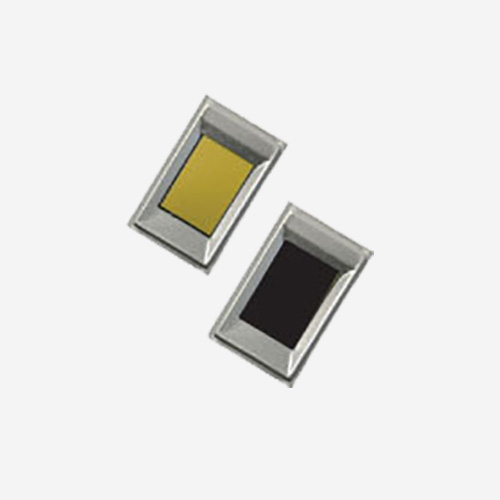 HID TouchChip TCET Module