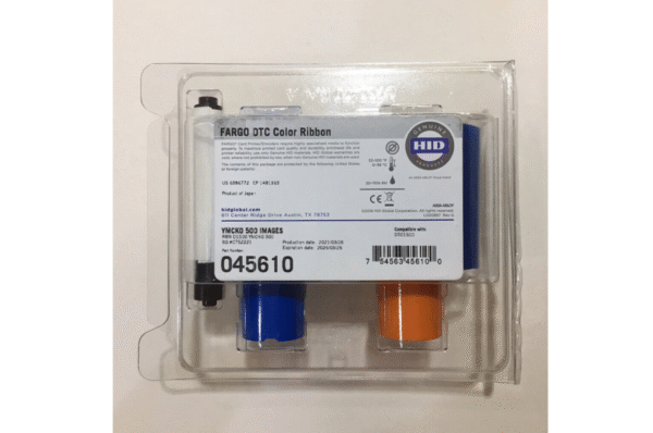 45610 DTC1500 Ribbon Price