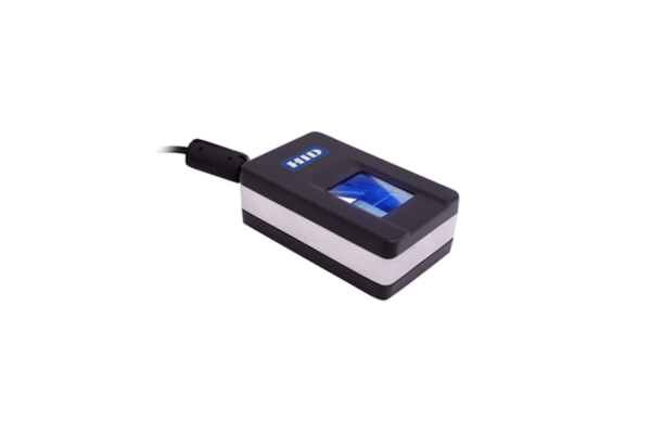Fingerprint Reader Digitalpersona 5300 Price