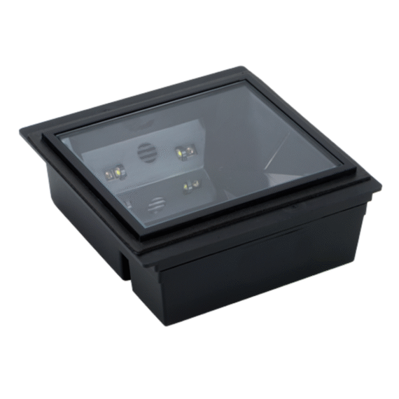 HID TripTick 220