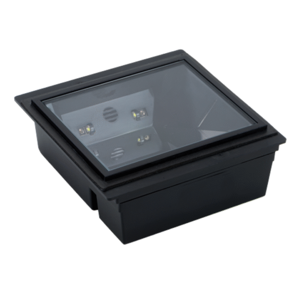 HID TripTick 220