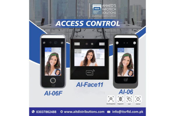 What-is-Dynamic-Face-Recognition-Systems