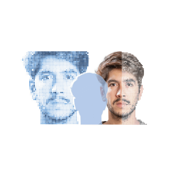 Facial Recognition Camera System