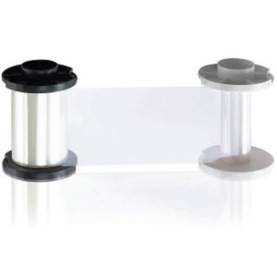 FARGO HDP Retransfer Film 084500