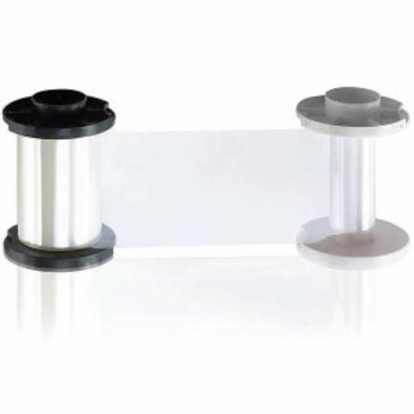 FARGO HDP Retransfer Film 084500