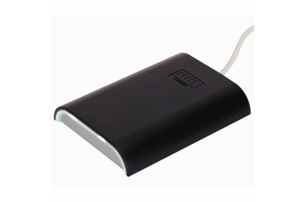 Mifare Card Reader