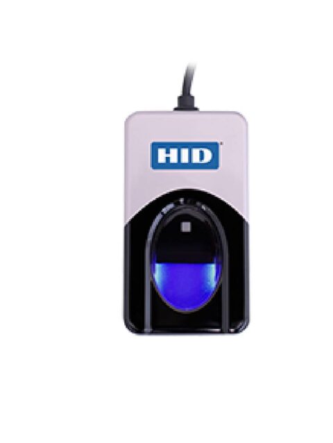 Digital Persona URU 4500 Price in Pakistan