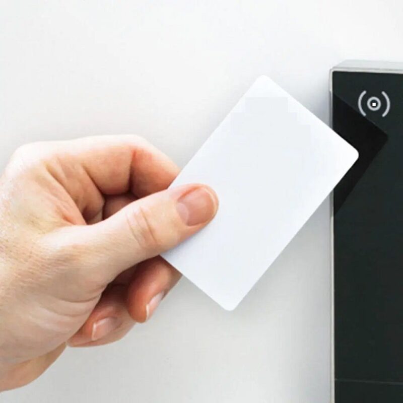 RFID Card
