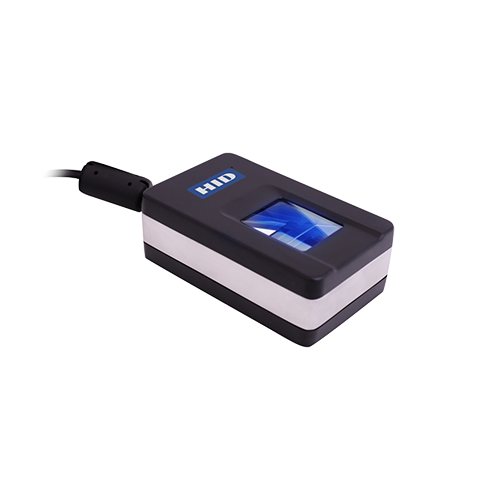 HID DigitalPersona 5300 Fingerprint Reader