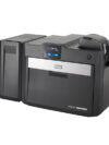 HID FARGO HDP6600 Card Printer & Encoder