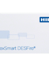 HID FARGO 272, 282 & 283 MIFARE Classic solution, MIFARE DESFire EV1 solution