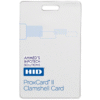 HID Proximity Cards