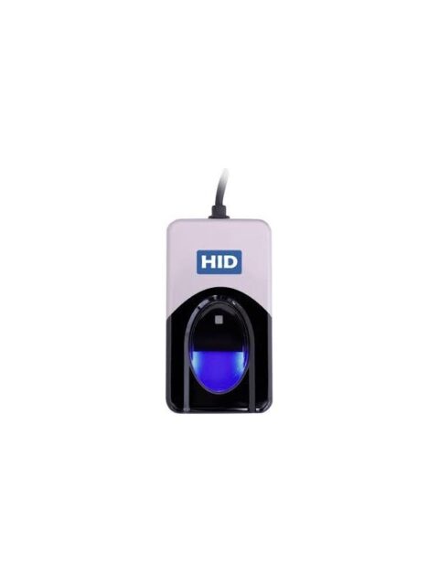 Digital Persona URU 4500