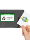 MiFARE Classic 4k Card