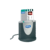 Omnikey 3121 Smart Card Reader