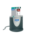 Omnikey 3121 Smart Card Reader