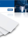 PVC Card Plain Buy Online